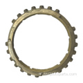 أجزاء السيارات ل Suzuki Synchronizer Ring OEM 24432-80d00